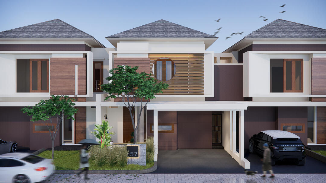 Bale Wangsa