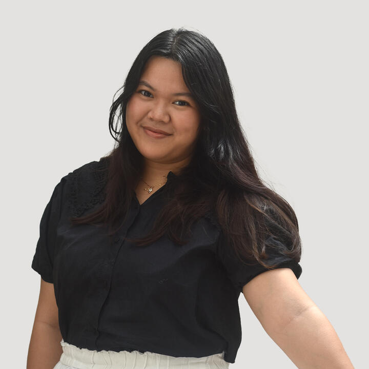 Yasmintia Sabhanindita Mazaya