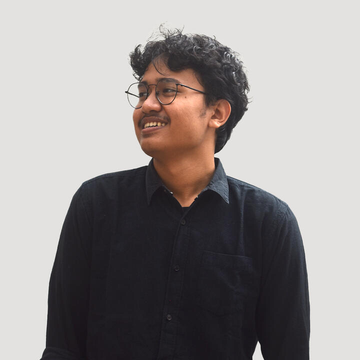 muhammad hafidz